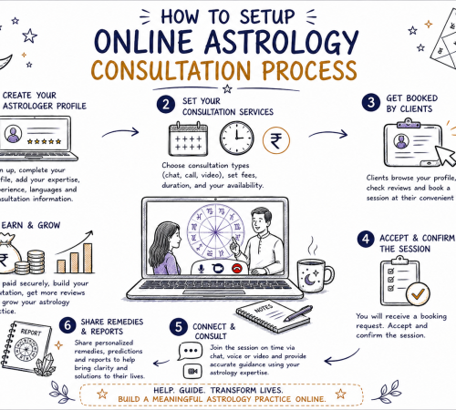 onlineconsultation