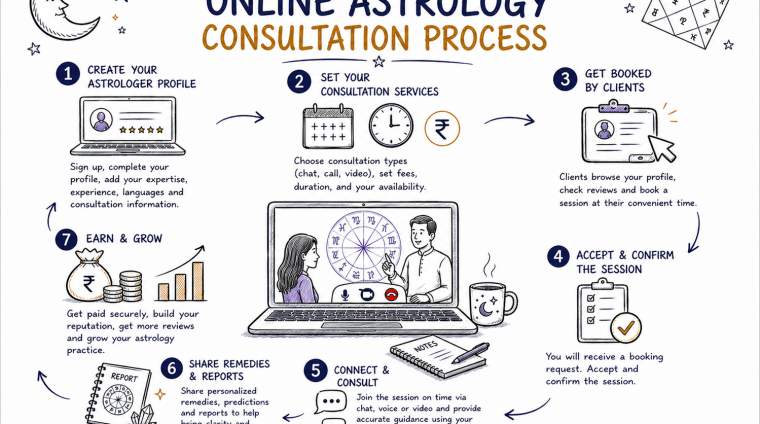 onlineconsultation
