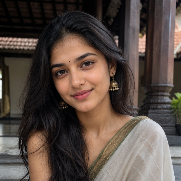 Devanshika Astro