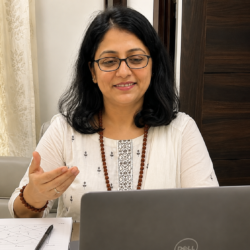 Book Astrology Consultation With Me