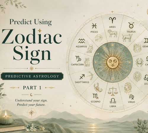 predictive 1