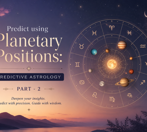 predictive part 2