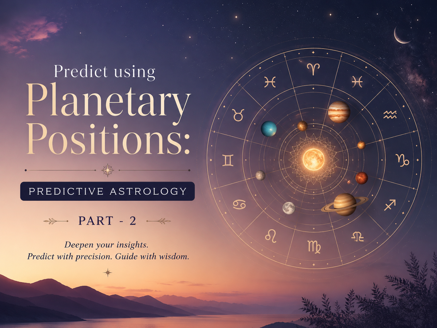 predictive part 2
