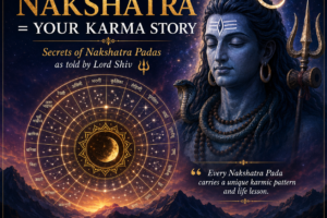 nakshtra